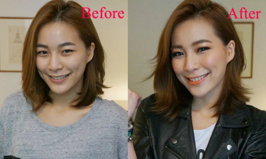 Mỹ nhân bị antifan chỉ trích nhiều năm trời vì yêu Mario Maurer: Từng phẫu thuật thẩm mỹ, chăm khoe body nhưng vẫn chật vật trong showbiz - Ảnh 2.