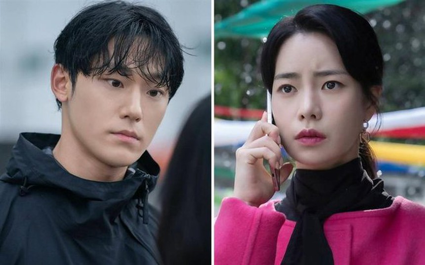 Chuyện tình Lee Do Hyun - Lim Ji Yeon vừa chớm nở nhưng sắp xa nhau, nguyên nhân đến từ đàng trai  - Ảnh 4.