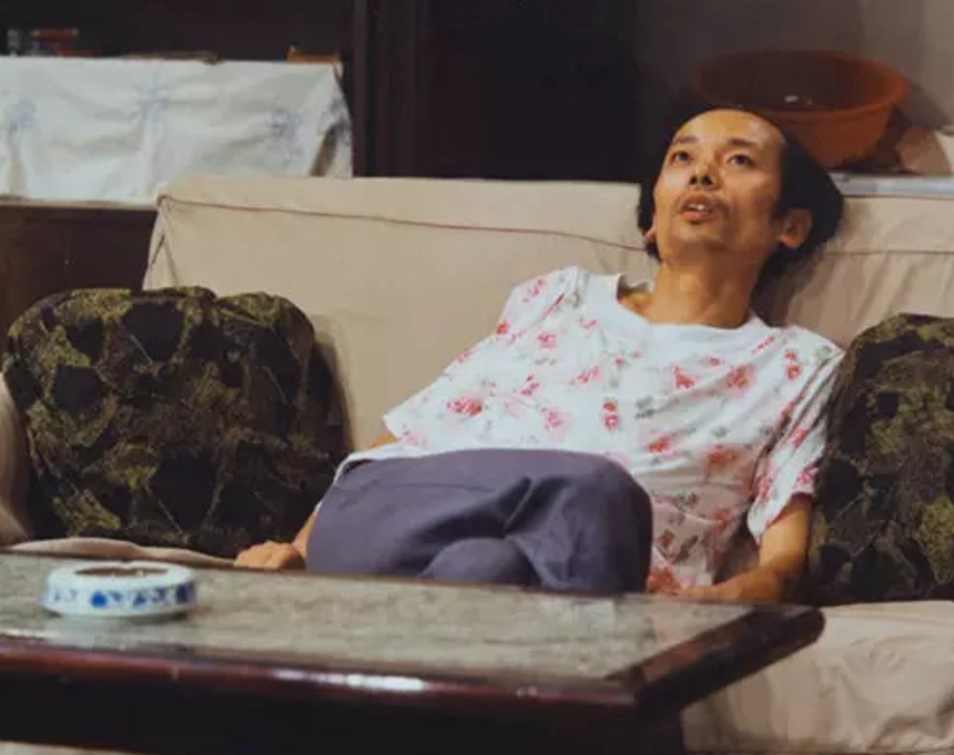 'Bậc thầy diễn xuất' nổi hứng kiện 544 công ty chỉ vì một cảnh phim, ai ngờ thắng đậm 35 tỷ giữa lúc vô công rồi nghề! - Ảnh 1.