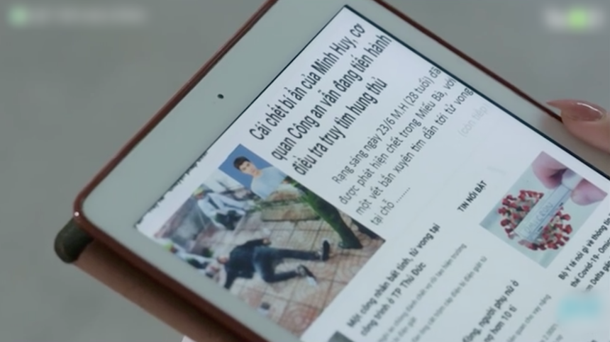 'Mặt trời mùa đông' gây phẫn nộ với tình tiết vợ mang đơn ly dị ra tòa, ‘tiểu tam’ vui mừng vì có thai 2 tháng - Ảnh 7. 'Mặt trời mùa đông' gây phẫn nộ với tình tiết vợ mang đơn ly dị ra tòa, ‘tiểu tam’ vui mừng vì có thai 2 tháng - Ảnh 7.