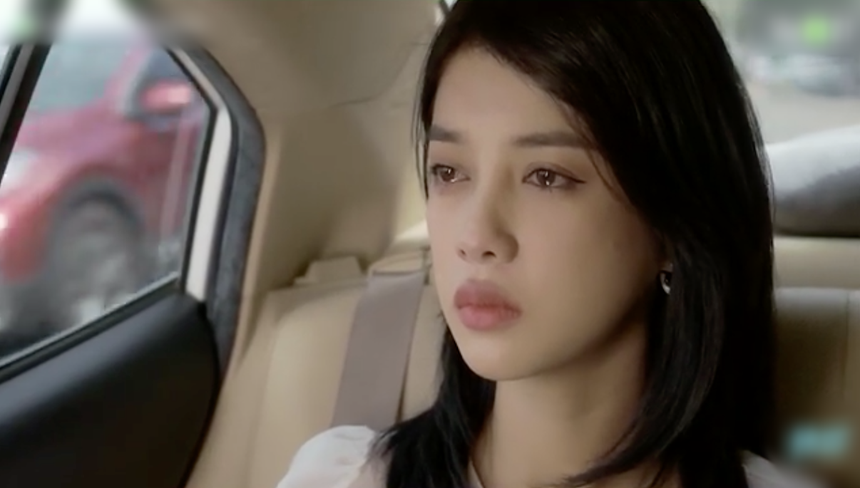 'Mặt trời mùa đông' gây phẫn nộ với tình tiết vợ mang đơn ly dị ra tòa, ‘tiểu tam’ vui mừng vì có thai 2 tháng - Ảnh 5. 'Mặt trời mùa đông' gây phẫn nộ với tình tiết vợ mang đơn ly dị ra tòa, ‘tiểu tam’ vui mừng vì có thai 2 tháng - Ảnh 5.