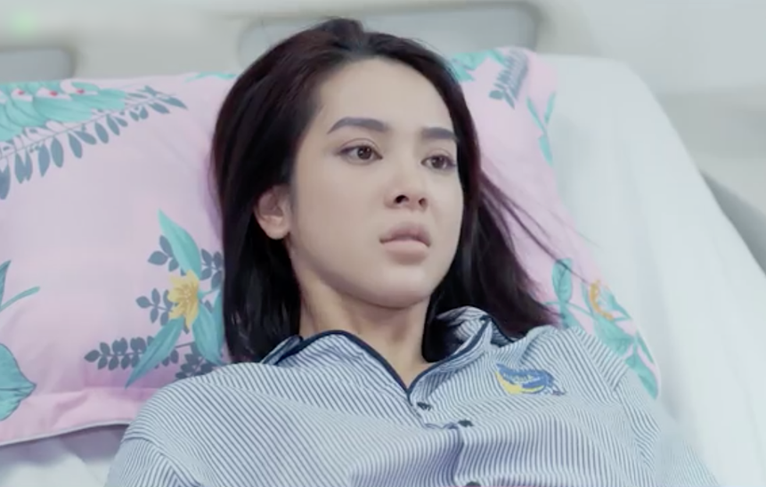 'Mặt trời mùa đông' gây phẫn nộ với tình tiết vợ mang đơn ly dị ra tòa, ‘tiểu tam’ vui mừng vì có thai 2 tháng - Ảnh 4. 'Mặt trời mùa đông' gây phẫn nộ với tình tiết vợ mang đơn ly dị ra tòa, ‘tiểu tam’ vui mừng vì có thai 2 tháng - Ảnh 4.