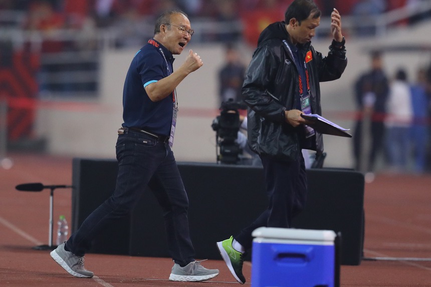 Quyết vượt qua Việt Nam, tuyển Thái Lan chốt lịch cho giải đấu đầy tham vọng - Ảnh 3.