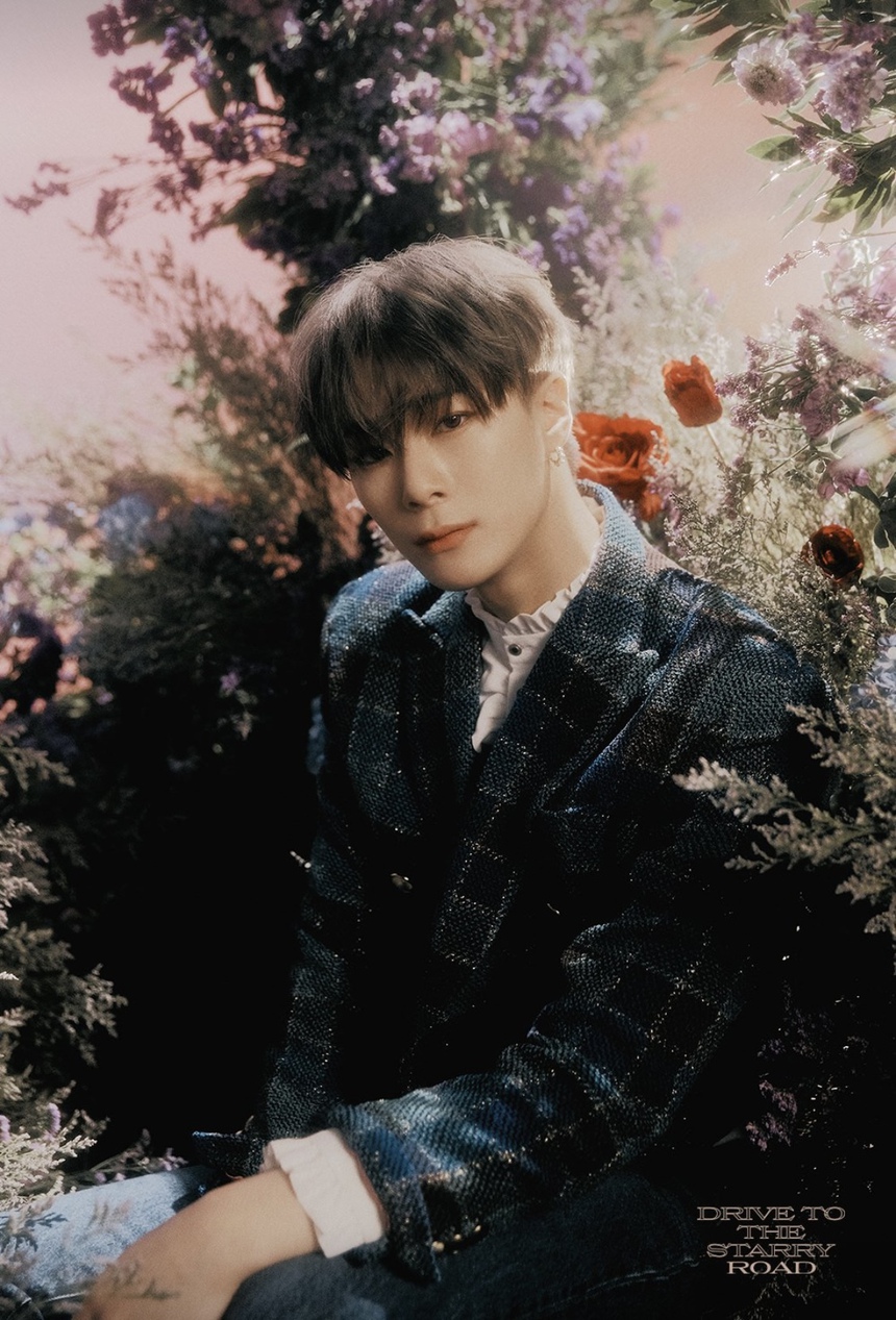 Showbiz Hàn 'nhuộm màu tang tóc' trước tin Moonbin (ASTRO) qua đời: Dàn sao hủy bỏ lịch trình, gửi lời thương tiếc đến nghệ sĩ quá cố - Ảnh 2.