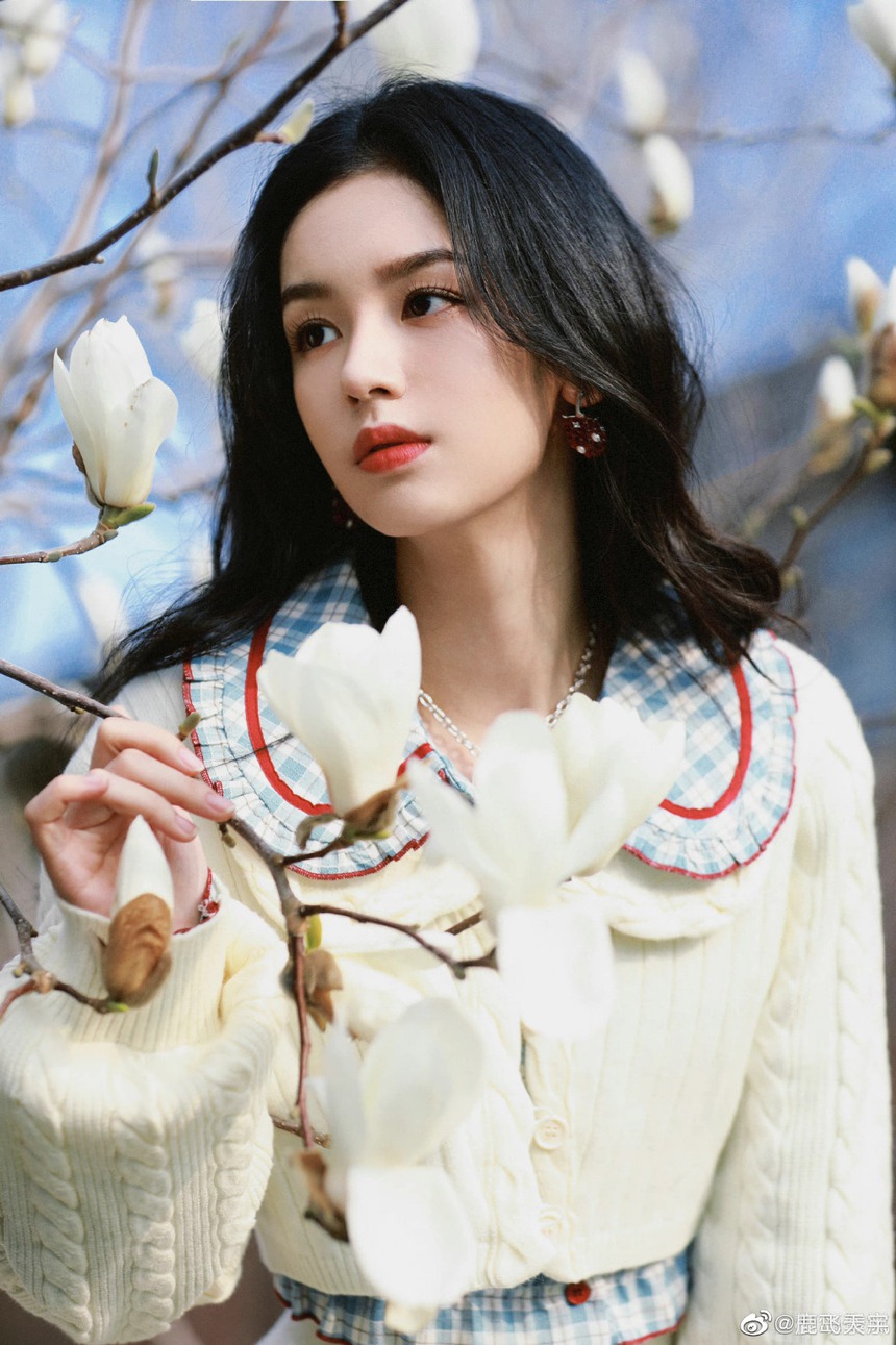 Phim của Trần Phi Vũ phủ nhận đạo nhái, vẫn công chiếu đúng lịch - Ảnh 8.