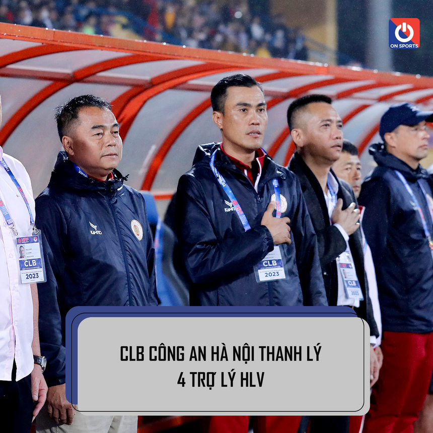 CLB CAHN dọn đường đón HLV Polking, CĐV Thái Lan bất ngờ... ủng hộ, nói sự thật phũ phàng  - Ảnh 2.