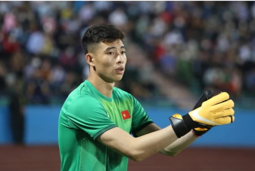 Phát biểu “nổ” của Công Phượng và mối lo cho sao U22 Việt Nam sau tuyên bố đanh thép - Ảnh 3.