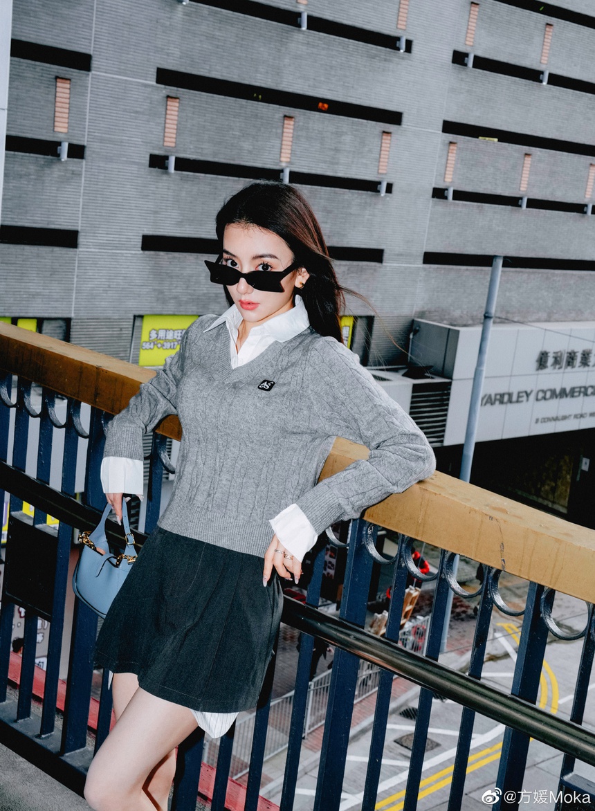 'Thiên vương' Quách Phú Thành kỷ niệm 6 năm ngày cưới bên vợ trẻ - Ảnh 6.