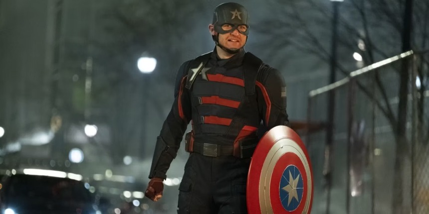 Từ Captain America đến Winter Soldier, đây là những siêu chiến binh mạnh nhất trong MCU - Ảnh 4.