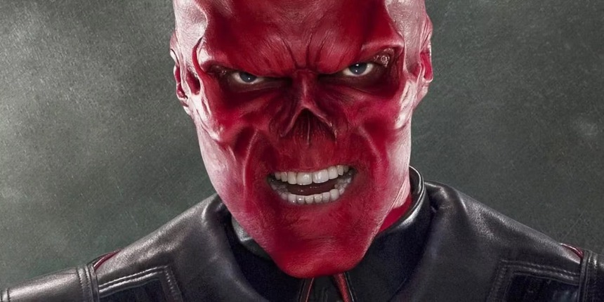 Từ Captain America đến Winter Soldier, đây là những siêu chiến binh mạnh nhất trong MCU - Ảnh 6.