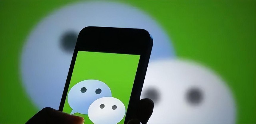 Không thích "đăng tus, post hình" lên mạng xã hội thường là 4 kiểu người này: Cả đời sống an nhiên, chẳng sợ bị soi mói, hoạ rơi vào đầu - Ảnh 2.