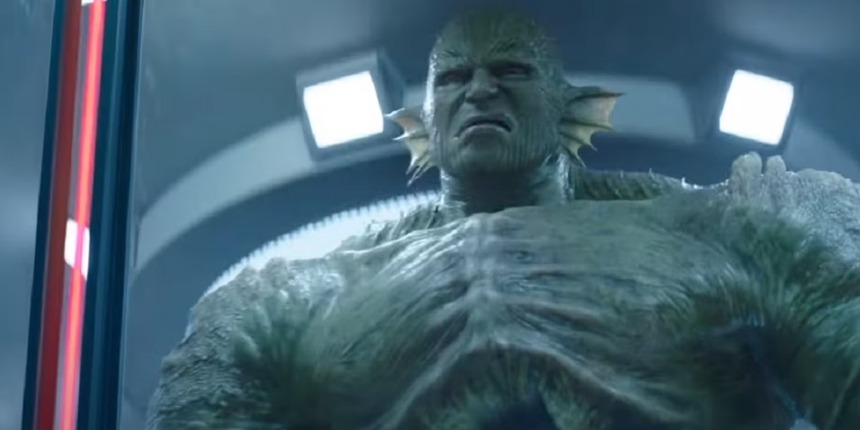 Từ Captain America đến Winter Soldier, đây là những siêu chiến binh mạnh nhất trong MCU - Ảnh 9.