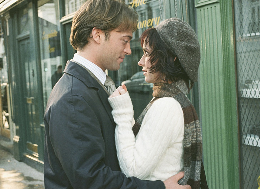 Phim của Trần Phi Vũ phủ nhận đạo nhái, vẫn công chiếu đúng lịch - Ảnh 3.