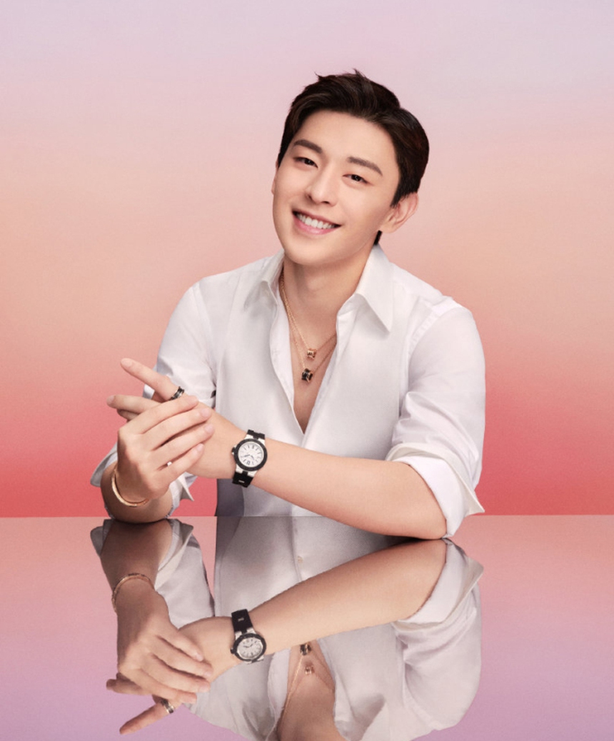 Cái giá của 'phong sát': Nghệ sĩ kiếm tới 7 tỷ đồng/ngày bỗng trở nên 'vô hình' trên mọi phương diện, nguồn thu mất sạch - Ảnh 2.