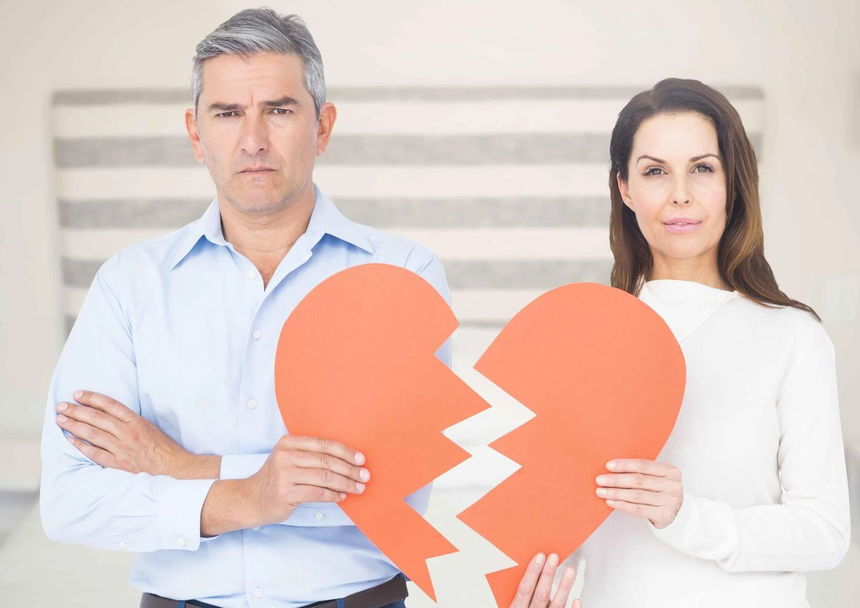 3 kiểu tạo phúc đừng dại mà dây vào: Có ngày tán gia bại sản, chuốc lấy đau thương - Ảnh 3.