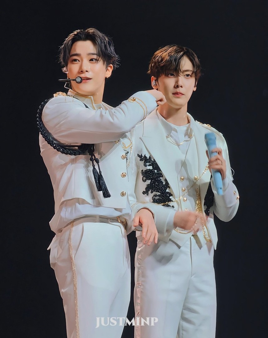 Fan Việt sốc trước tin Moonbin (ASTRO) qua đời, tiếc nuối khoảnh khắc vui vẻ nhảy See Tình - Ảnh 3.