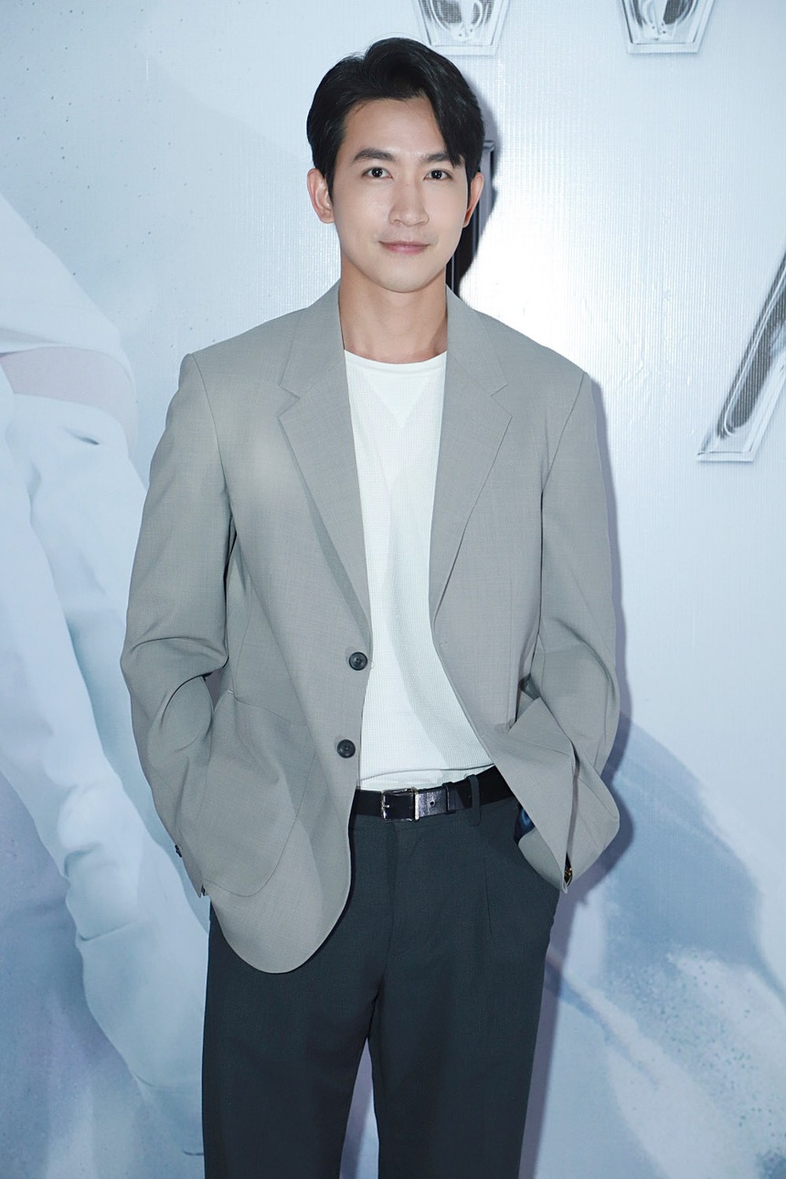 Tiểu Vy bất ngờ nhảy đôi cùng MLee, Hari Won cùng Tóc Tiên tấm tắc khen ngợi 'visual một chín một mười' - Ảnh 14. Tiểu Vy bất ngờ nhảy đôi cùng MLee, Hari Won cùng Tóc Tiên tấm tắc khen ngợi 'visual một chín một mười' - Ảnh 14.