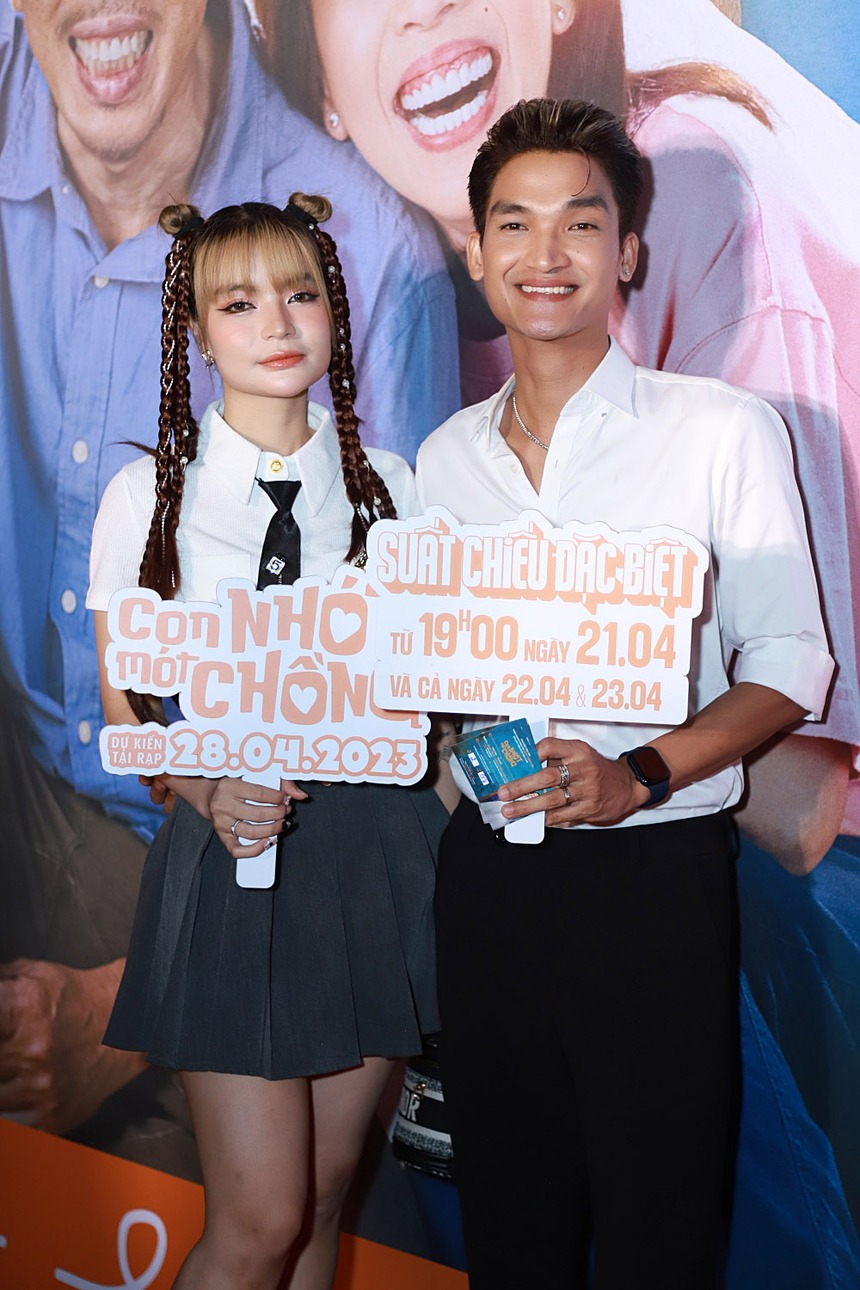 'Bà bầu' Minh Hằng cùng dàn sao Việt háo hức đến tham dự 'lễ cưới' của Thu Trang và Tiến Luật - Ảnh 20.