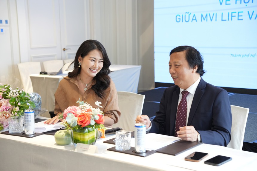 Ngọc Lan tiết lộ gia đình bị đe dọa, lên tiếng tin mua bảo hiểm của công ty mới rồi quay lại 'phốt' chỗ cũ? - Ảnh 6.