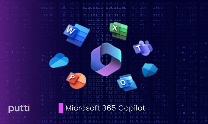 Chẳng có gì gọi là "Trí tuệ nhân tạo", tất cả chỉ là thuật ngữ tiếp thị - Ảnh 4.