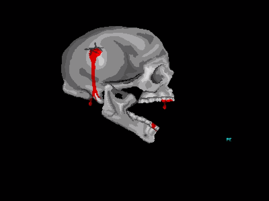 Dòng chữ "cấp báo" nhảy ra giữa màn hình: Chiêu lừa khiến nhiều người bị thao túng tinh thần - Thức tỉnh bỗng trở thành nạn nhân tống tiền! - Ảnh 2.