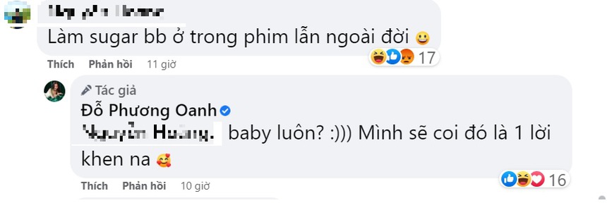 Phương Oanh - Shark Bình và những lần xuất hiện bên nhau gây 'bão mạng'  - Ảnh 2.