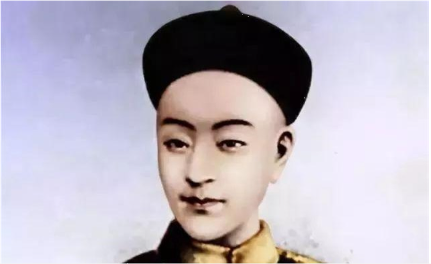 Thuận Trị hỏi "Nhà Thanh tồn tại bao nhiêu năm?", cao tăng để lại 14 chữ: Nào ngờ hơn 200 năm sau lại ứng nghiệm - Ảnh 5.