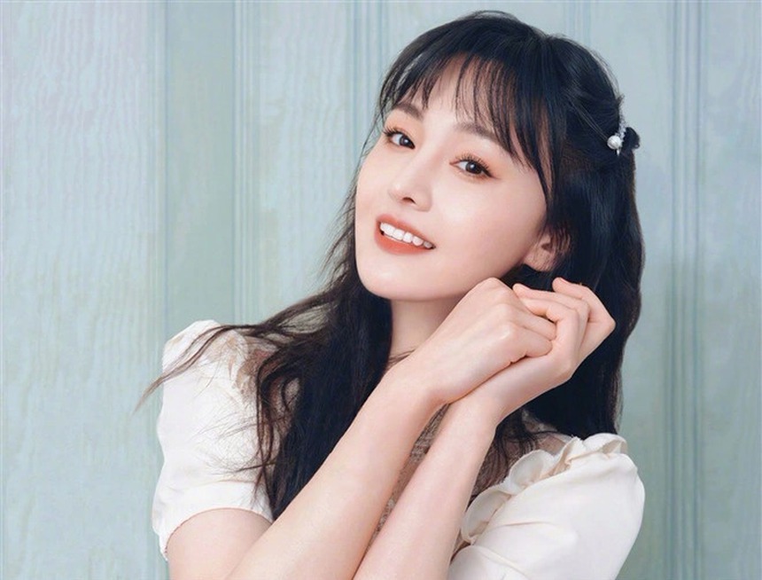 Cái giá của 'phong sát': Nghệ sĩ kiếm tới 7 tỷ đồng/ngày bỗng trở nên 'vô hình' trên mọi phương diện, nguồn thu mất sạch - Ảnh 1.