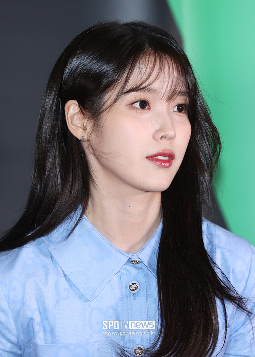 Showbiz Hàn 'nhuộm màu tang tóc' trước tin Moonbin (ASTRO) qua đời: Dàn sao hủy bỏ lịch trình, gửi lời thương tiếc đến nghệ sĩ quá cố - Ảnh 5.