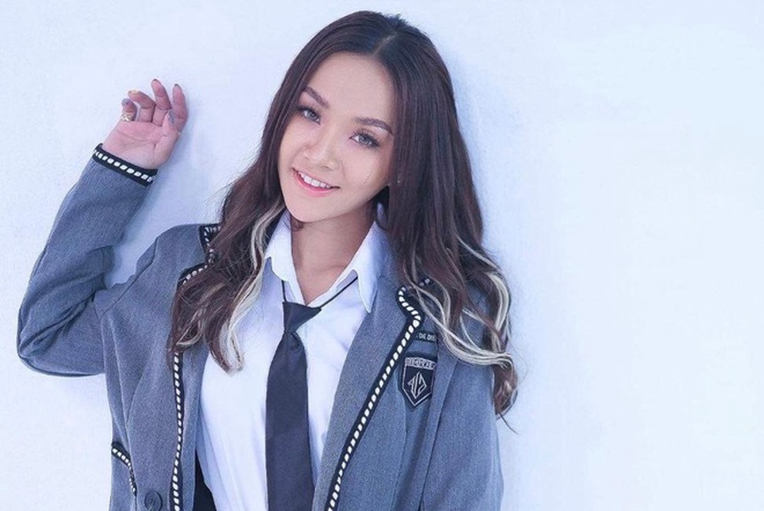 SEA Games 32 chưa khai mạc, chủ nhà Campuchia đã tạo nên kỷ lục khiến cả ĐNÁ ‘mắt tròn mắt dẹt’ - Ảnh 2.