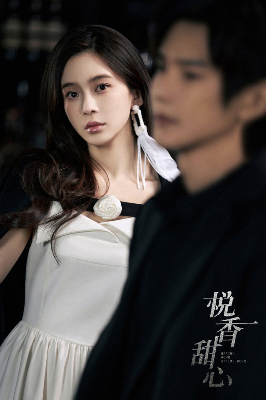 Lại có thêm nam chính ngôn tình gầy gò khiến dân tình phát ngán, nữ chính bị chê thô kệch còn 'thị phi' bậc nhất - Ảnh 8.