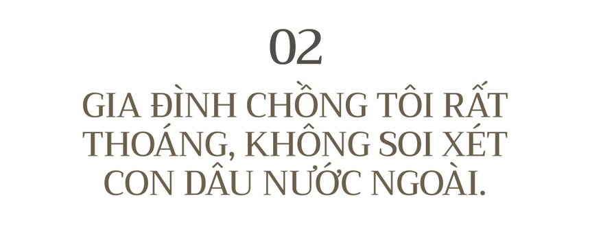 Phỏng vấn Võ Hạ Trâm: 'Nếu không đủ tỉnh táo, nghệ sĩ sẽ bị lôi đi theo những điều phù phiếm, sẽ có phát ngôn bồng bột rồi sau đó ân hận' - Ảnh 7.