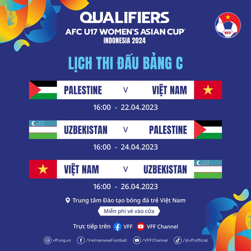 Bóng đá Việt Nam ngày 21/4: Tiền vệ U22 Việt Nam dính chấn thương - Ảnh 5.