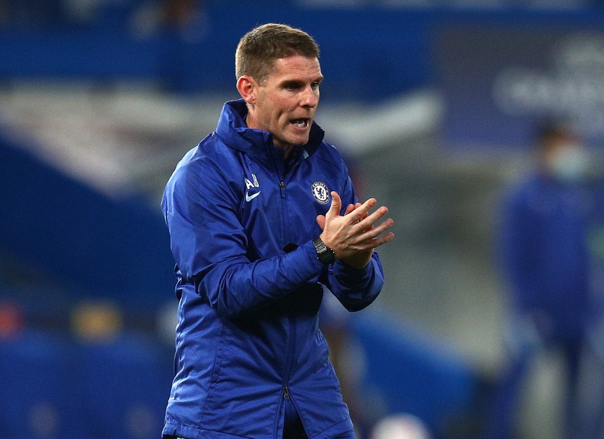 Tin nóng bóng đá tối 21/4: Ronaldo thoát án phạt. Bayern chiêu mộ thành công HLV từ Chelsea - Ảnh 4.