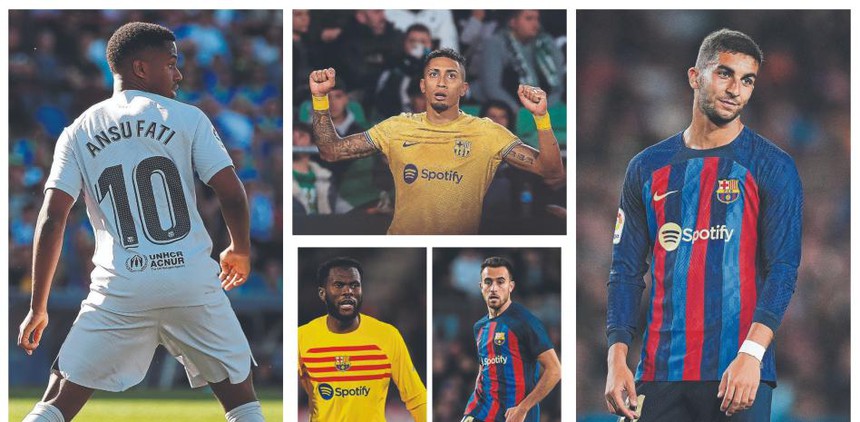 Tin nóng bóng đá tối 21/4: Ronaldo thoát án phạt. Bayern chiêu mộ thành công HLV từ Chelsea - Ảnh 5.