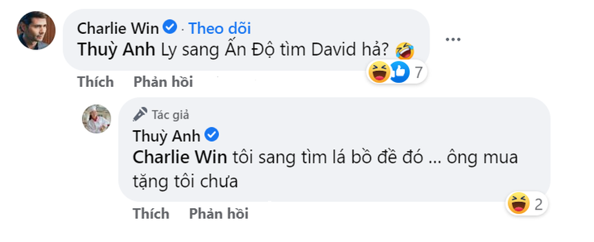 Thùy Anh ‘bắt trend’ gái Ấn khiến fan ngất ngây - Ảnh 2.