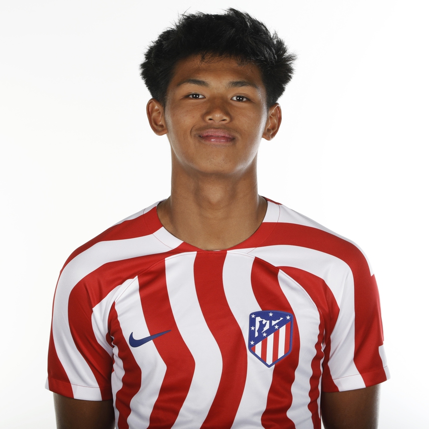 Bóng đá Việt Nam ngày 21/4: Tiền vệ U22 Việt Nam dính chấn thương - Ảnh 3.