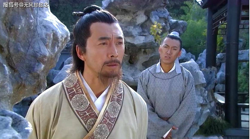 Chu Nguyên Chương hỏi "Vận mệnh nhà Minh sẽ kéo dài bao lâu?", "Thần cơ diệu toán" Lưu Bá Ôn chỉ nói 4 chữ: Hơn 200 năm sau thực sự ứng nghiệm - Ảnh 3.