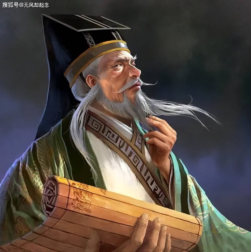 Chu Nguyên Chương hỏi "Vận mệnh nhà Minh sẽ kéo dài bao lâu?", "Thần cơ diệu toán" Lưu Bá Ôn chỉ nói 4 chữ: Hơn 200 năm sau thực sự ứng nghiệm - Ảnh 2.