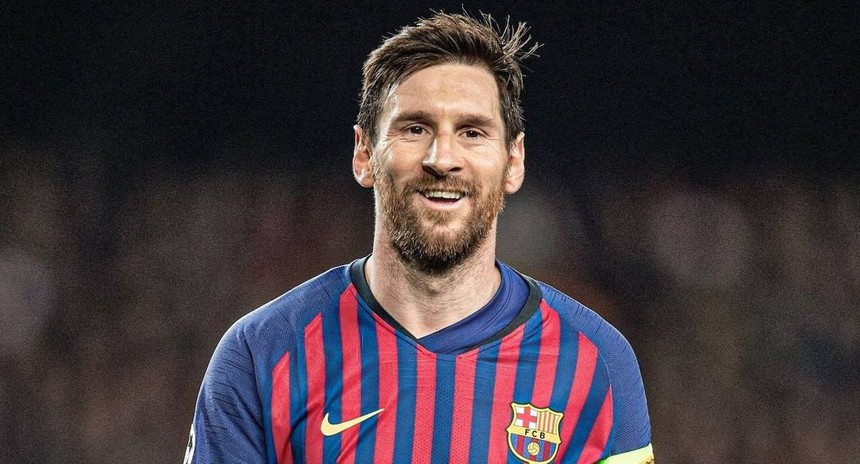 Tin nóng bóng đá sáng 21/4: Ten Hag nói thẳng lý do MU thua Sevilla, Juventus trở lại top 3 Serie A - Ảnh 5.