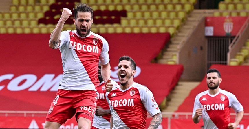Nhận định, soi kèo Lens vs Monaco (22h00, 22/4), vòng 32 Ligue 1 - Ảnh 2. Nhận định, soi kèo Lens vs Monaco (22h00, 22/4), vòng 32 Ligue 1 - Ảnh 2.