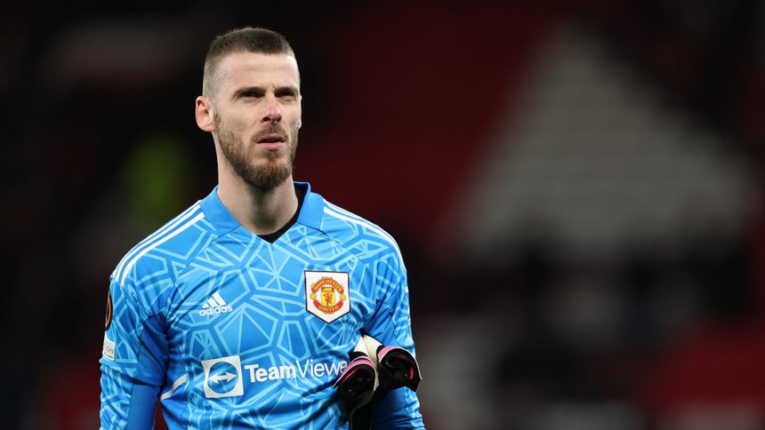 Tin bóng đá MU 21/4: Juventus 'troll' MU, Paul Scholes chỉ ra 2 tội đồ khiến MU bị loại - Ảnh 4.