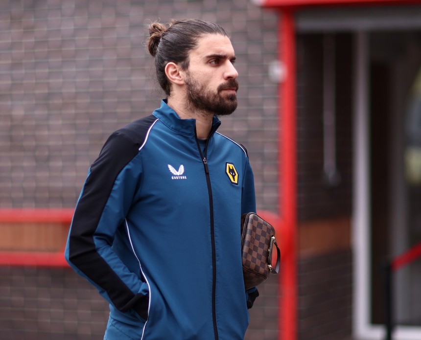 Tin bóng đá MU 21/4: Juventus 'troll' MU, Paul Scholes chỉ ra 2 tội đồ khiến MU bị loại - Ảnh 5.