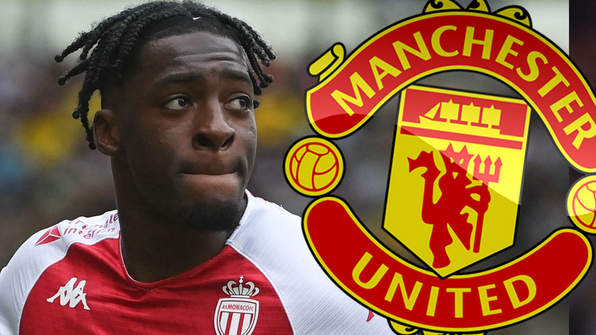 Tin bóng đá MU 21/4: Juventus 'troll' MU, Paul Scholes chỉ ra 2 tội đồ khiến MU bị loại - Ảnh 6.