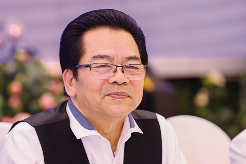 Thanh Hương 'Cuộc đời vẫn đẹp sao' đóng vai nghèo vẫn lộ răng trắng sứ, các đồng nghiệp nói j? - Ảnh 7.