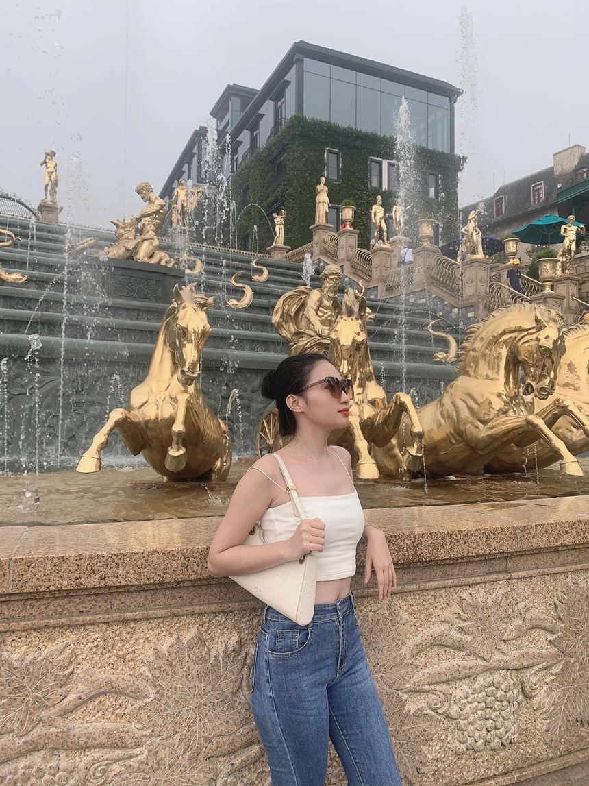 Gần 50 tuổi mới cưới vợ, cuộc sống của nghệ sĩ Tiết Cương giờ ra sao?  - Ảnh 2.