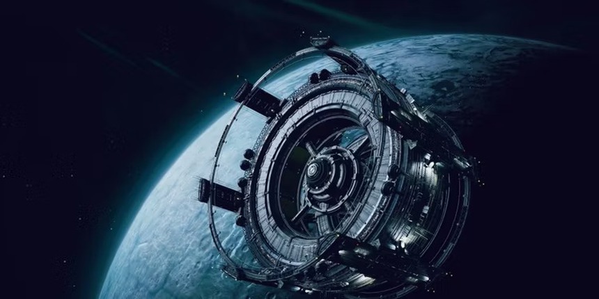 Dịch chuyển tức thời, du hành liên hành tinh, và những sai lầm thường thấy trong phim khoa học viễn tưởng - Ảnh 10.