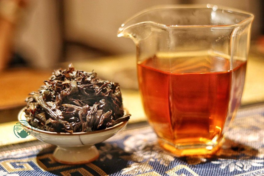 'Báu vật sức khỏe' Trung Quốc chiêu đãi nguyên thủ quốc gia: Được ví như 'mật hoa của vạn vật', loại đặc biệt giá 4 tỷ đồng/kg - Ảnh 2.