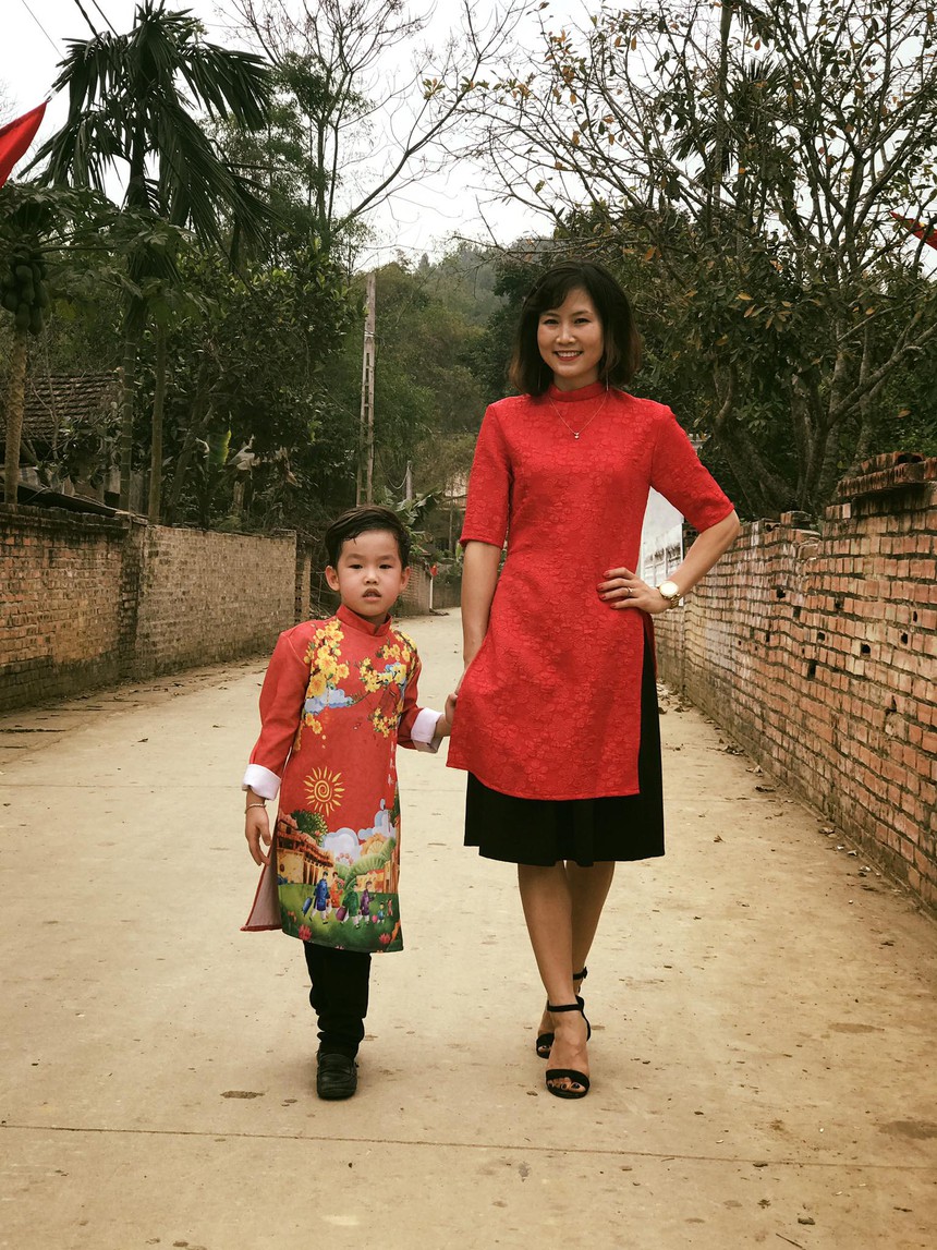 Hoa khôi bóng đá Ngọc Châm: 38 tuổi vẫn sở hữu nhan sắc gây thương nhớ, sự nghiệp thành công nhưng lại cô đơn - Ảnh 5.