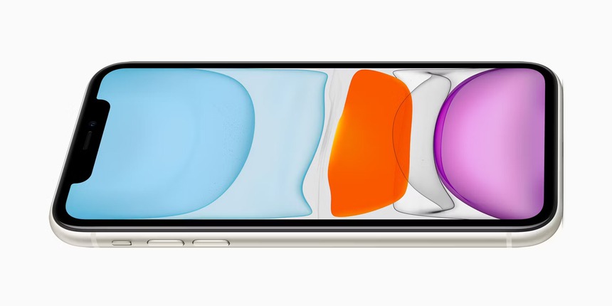 Đây là mẫu "iPhone tốt nhất" nên mua nếu bạn không đủ tiền tậu iPhone 14: Những ai đoán là iPhone 13 đều sai cả! - Ảnh 3. Đây là mẫu "iPhone tốt nhất" nên mua nếu bạn không đủ tiền tậu iPhone 14: Những ai đoán là iPhone 13 đều sai cả! - Ảnh 3.